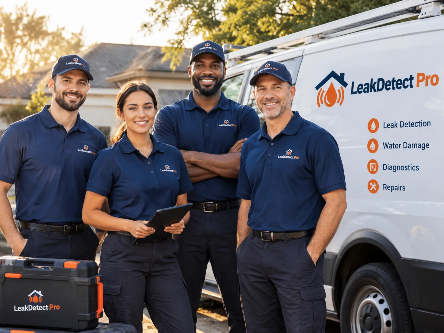 Roof Repair company in Loa, UT